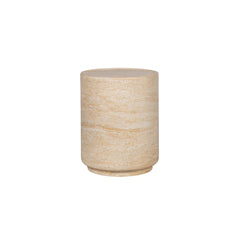 Zac Side Table - side table by LH Imports - Whats New Furniture Portland OR