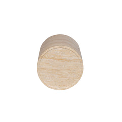 Zac Side Table - side table by LH Imports - Whats New Furniture Portland OR
