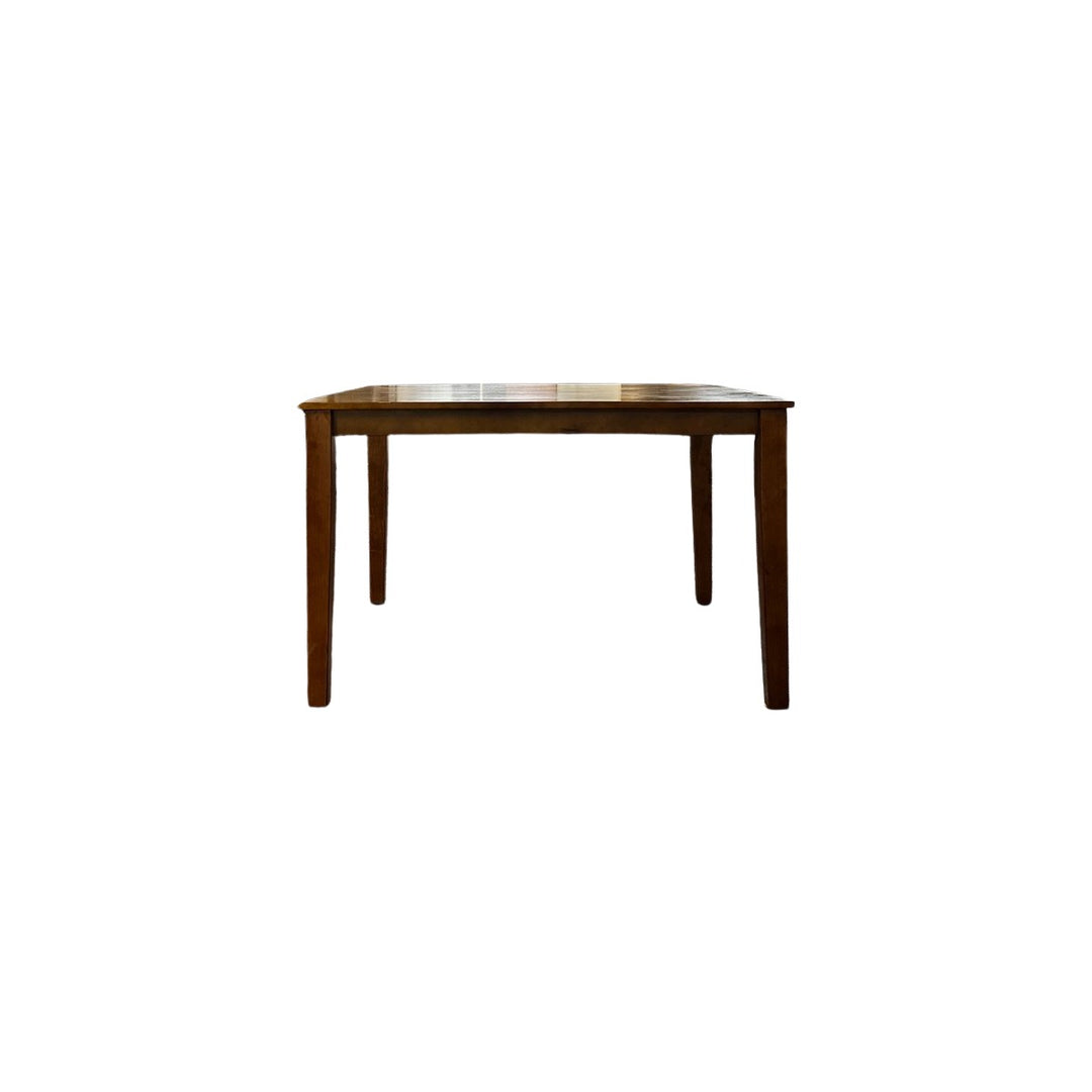 Dining Table - view 2