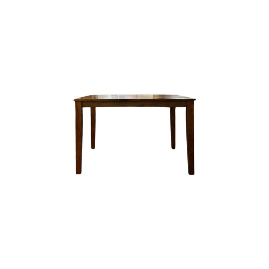 Dining Table - view 2