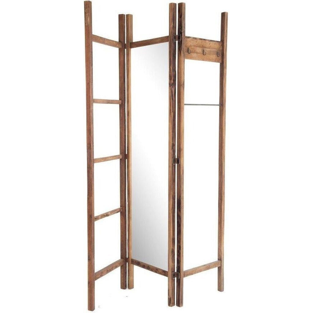 Cloth Hanger - Whats New Furniture - Portland, Oregon