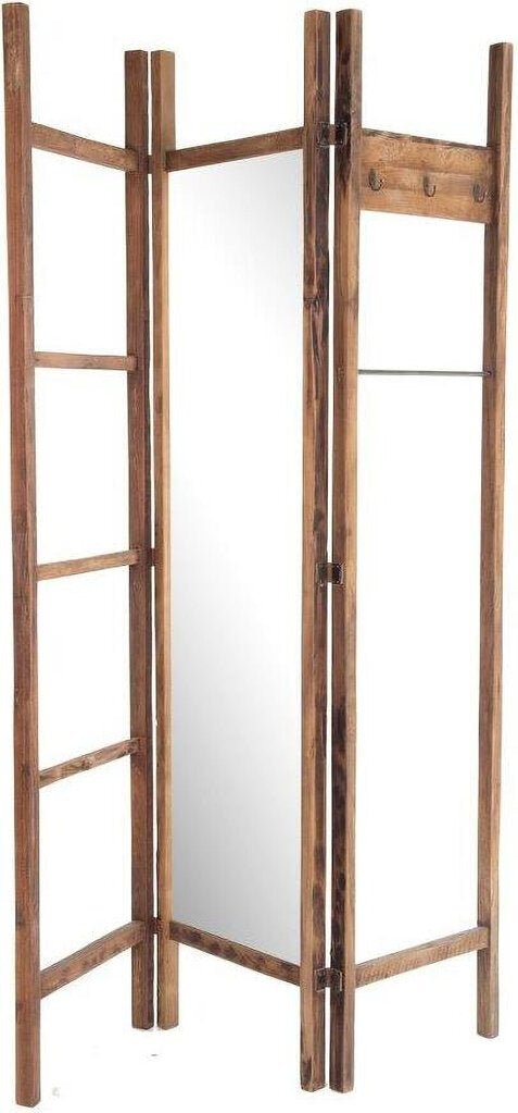 Cloth Hanger - Whats New Furniture - Portland, Oregon