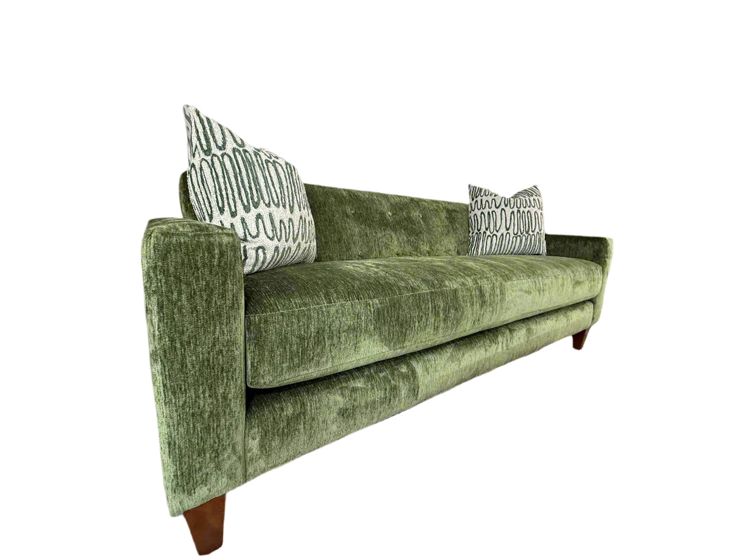 Blazer Loft Sofa