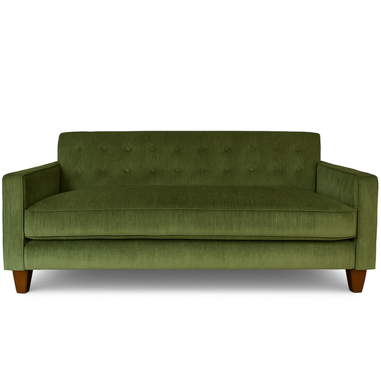 Blazer Loft Sofa