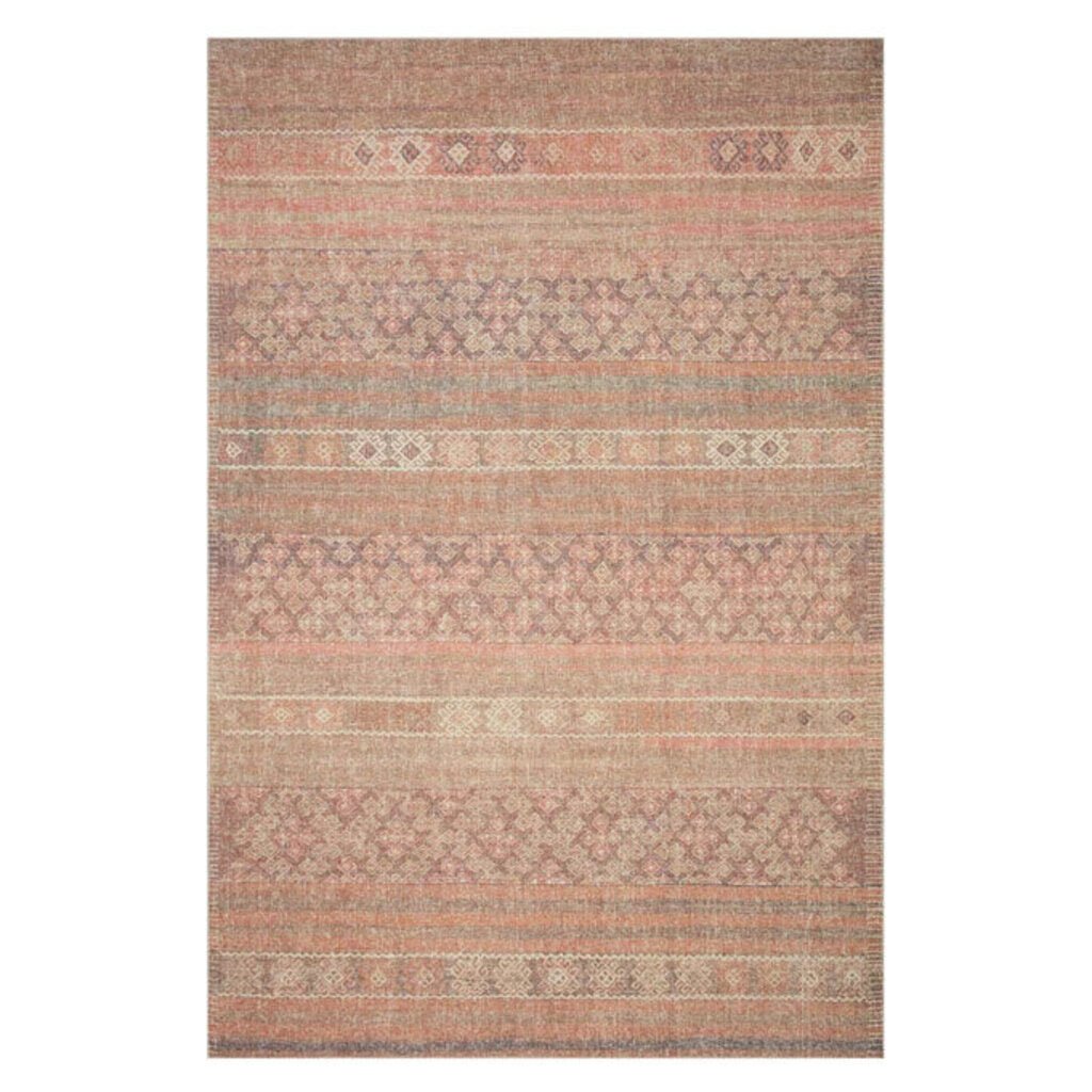 Alameda Rug - Whats New Furniture - Portland, Oregon