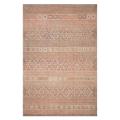 Alameda Rug - Whats New Furniture - Portland, Oregon