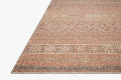 Alameda Rug - Whats New Furniture - Portland, Oregon