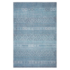 Alameda Rug (2) - What&