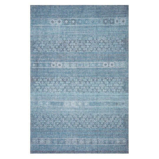 Alameda Rug - Whats New Furniture - Portland, Oregon