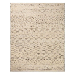 AMBER LEWIS Briyana Rug - What&