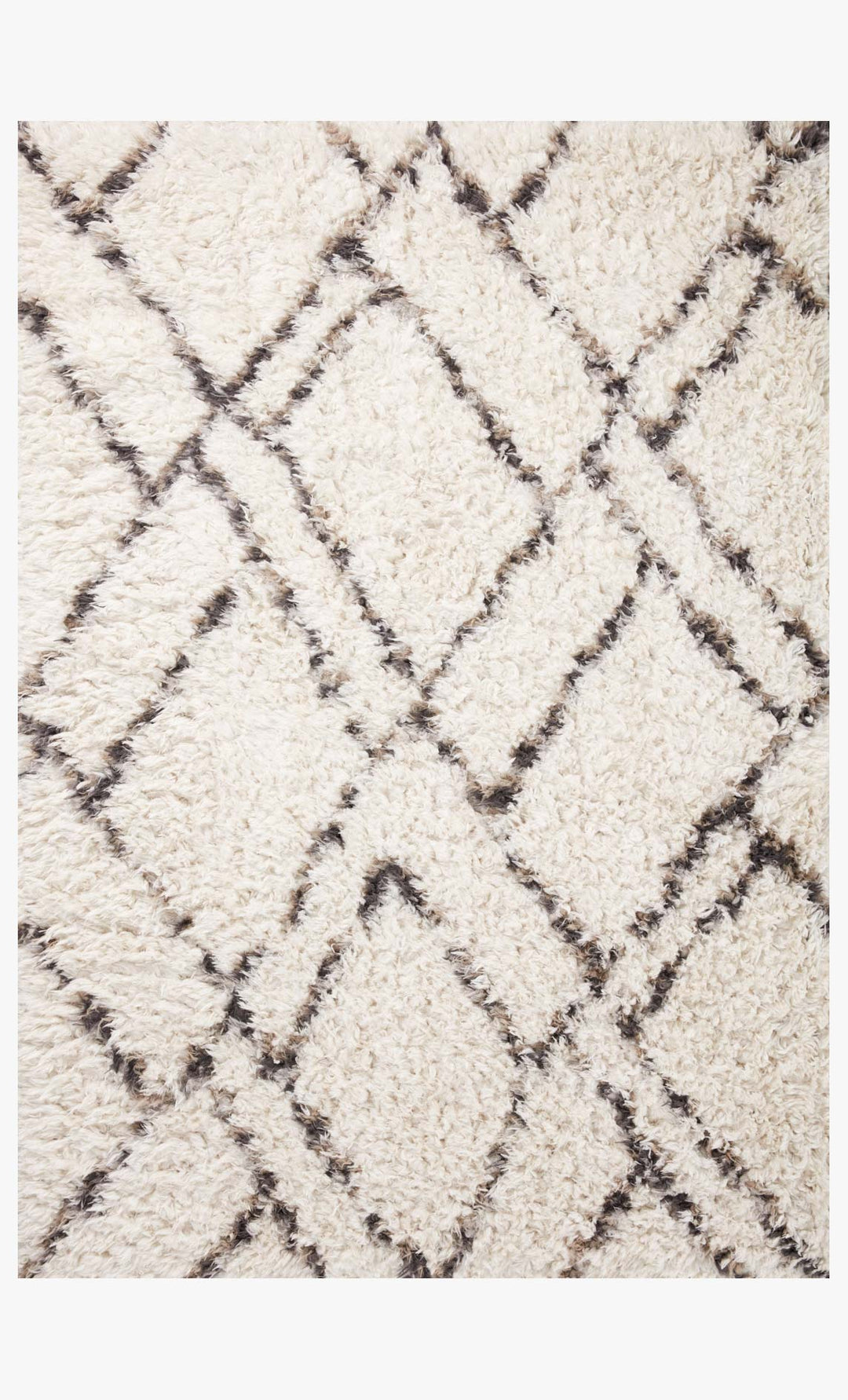 Amira Rug - Whats New Furniture Portland OR