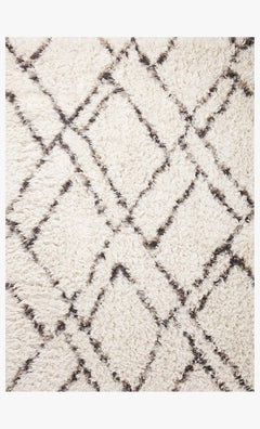 Amira Rug - Whats New Furniture Portland OR