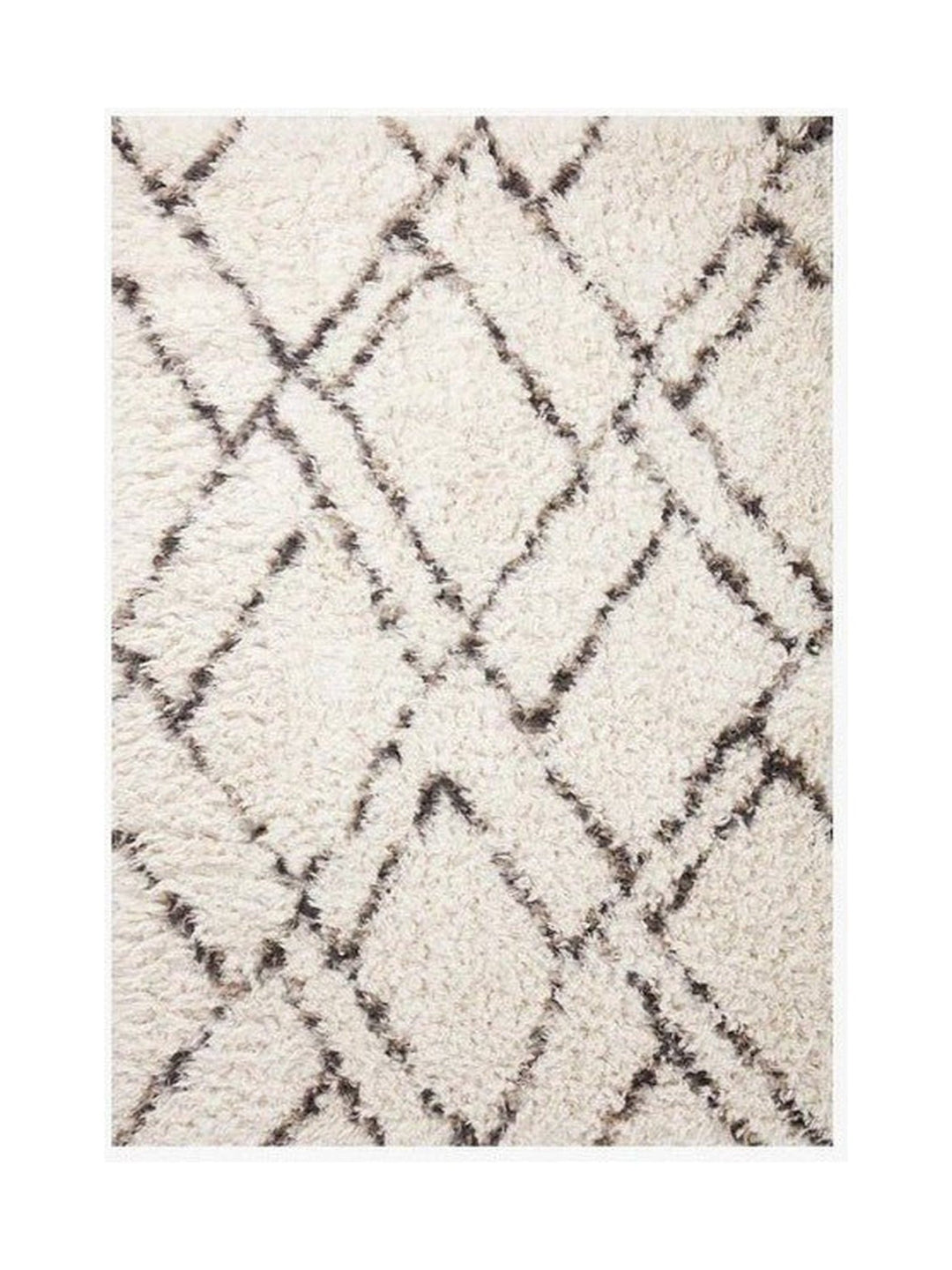 Amira Rug - Whats New Furniture - Portland, Oregon