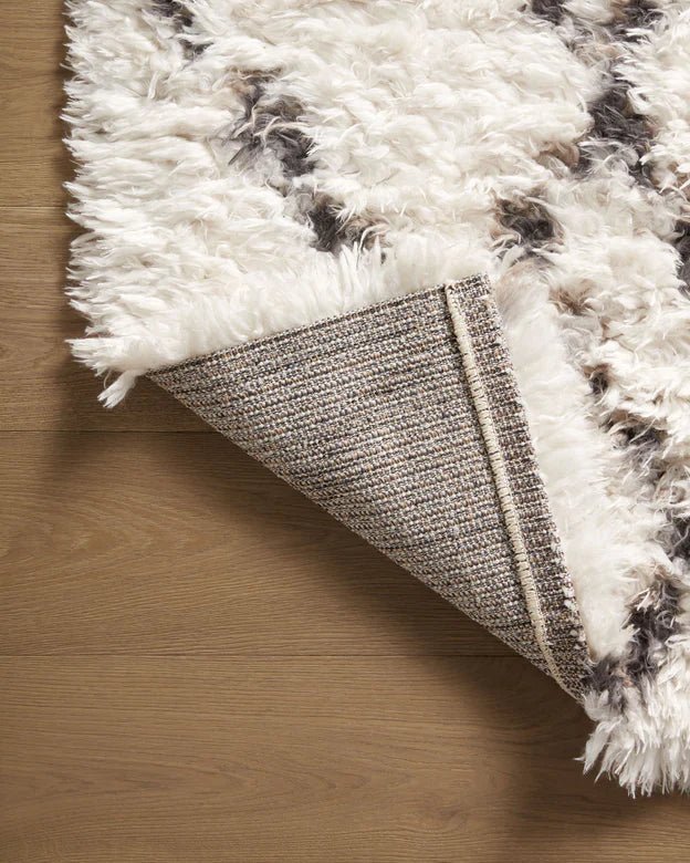 Amira Rug - Whats New Furniture - Portland, Oregon