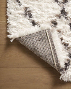 Amira Rug - Whats New Furniture - Portland, Oregon