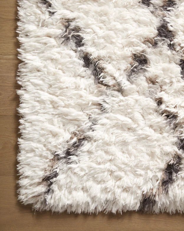 Amira Rug - Whats New Furniture - Portland, Oregon