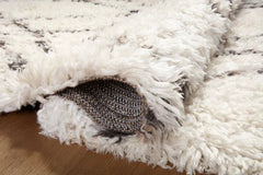 Amira Rug - Whats New Furniture - Portland, Oregon