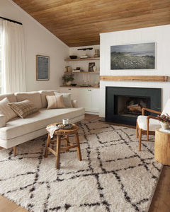 Amira Rug - Whats New Furniture - Portland, Oregon