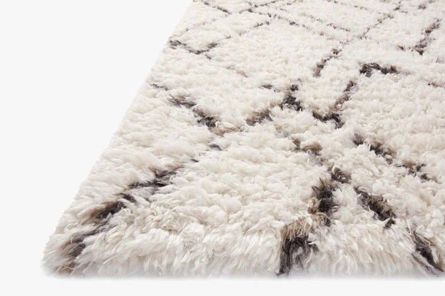 Amira Rug - Whats New Furniture - Portland, Oregon