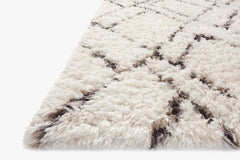 Amira Rug - Whats New Furniture - Portland, Oregon
