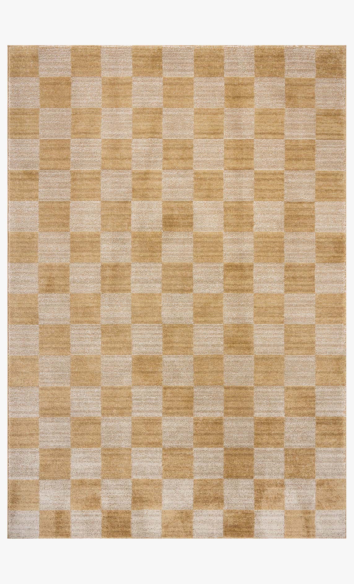 Calvin Power Loomed Area Rug - Whats New Furniture Portland OR