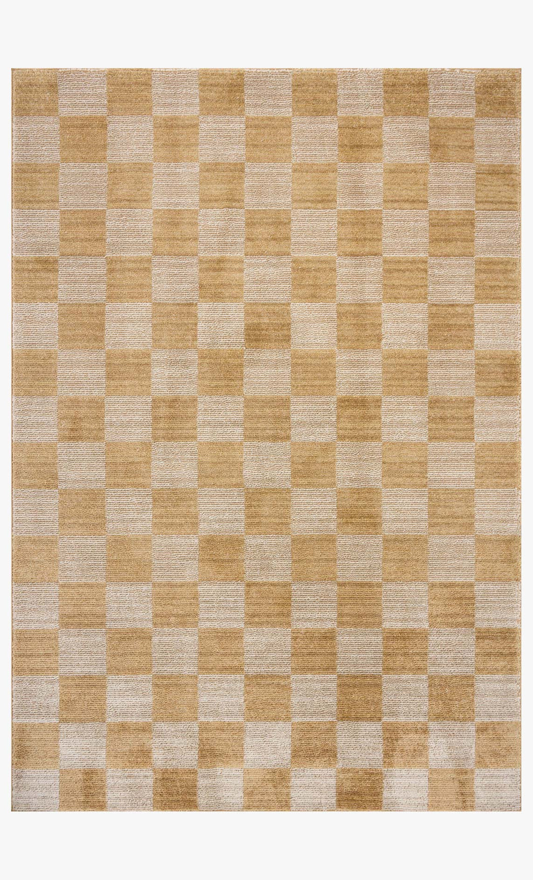 Calvin Power Loomed Area Rug - Whats New Furniture Portland OR