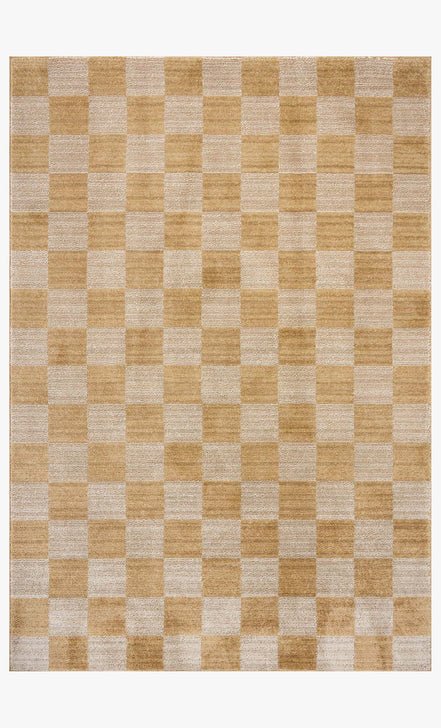 Calvin Power Loomed Area Rug - What's New Furniture - Portland, Oregon