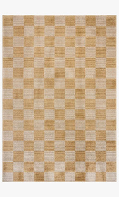 Calvin Power Loomed Area Rug - What&