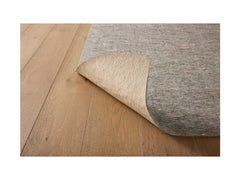 Cushion Grip All Surface Rug Pad 1/4" - Whats New Furniture - Portland, Oregon