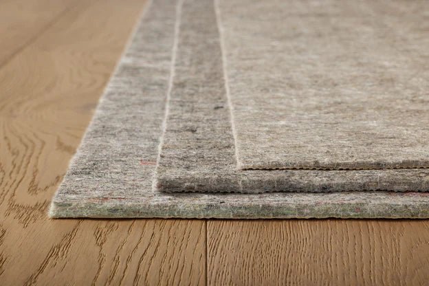 Cushion Grip All Surface Rug Pad 1/4" detail view 4 - What&