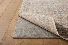 Cushion Grip All Surface Rug Pad 1/4" - Whats New Furniture - Portland, Oregon