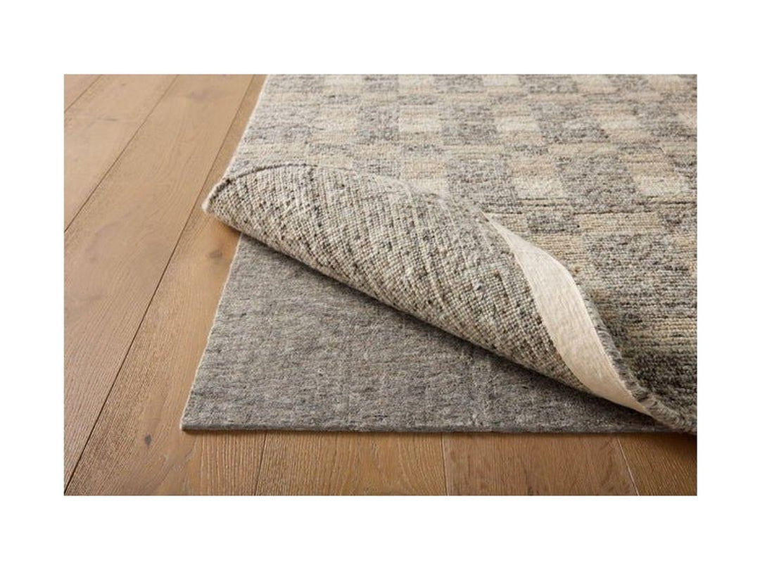 Cushion Grip All Surface Rug Pad - Whats New Furniture - Portland, Oregon