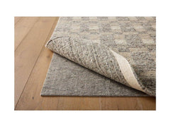 Cushion Grip All Surface Rug Pad - Whats New Furniture - Portland, Oregon