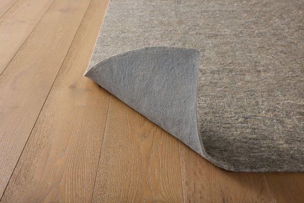 Cushion Grip All Surface Rug Pad - Whats New Furniture - Portland, Oregon