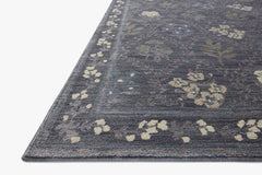 Fiore Power Loomed Area Rug - What&