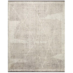 Gwyneth Rug in Ivory/Taupe - What&