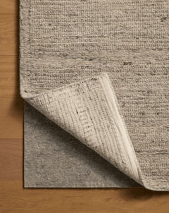 Lennox Hand Woven Area Rug - What&