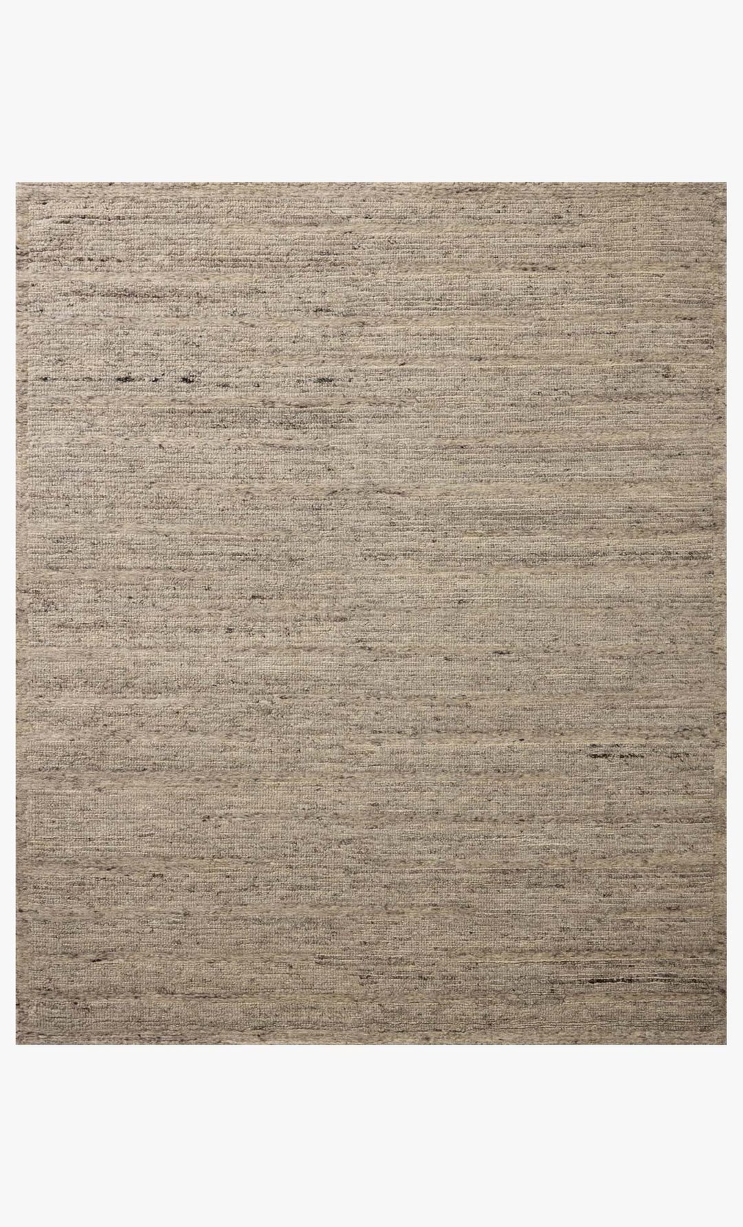 Lennox Hand Woven Area Rug - Whats New Furniture Portland OR