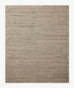 Lennox Hand Woven Area Rug - What&