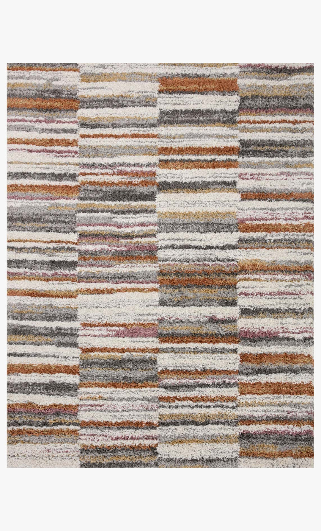 Levitt Power Loomed Area Rug - Whats New Furniture Portland OR
