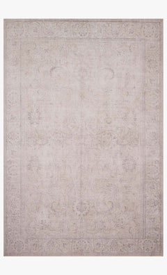 Loren Rug in Sand - Whats New Furniture Portland OR