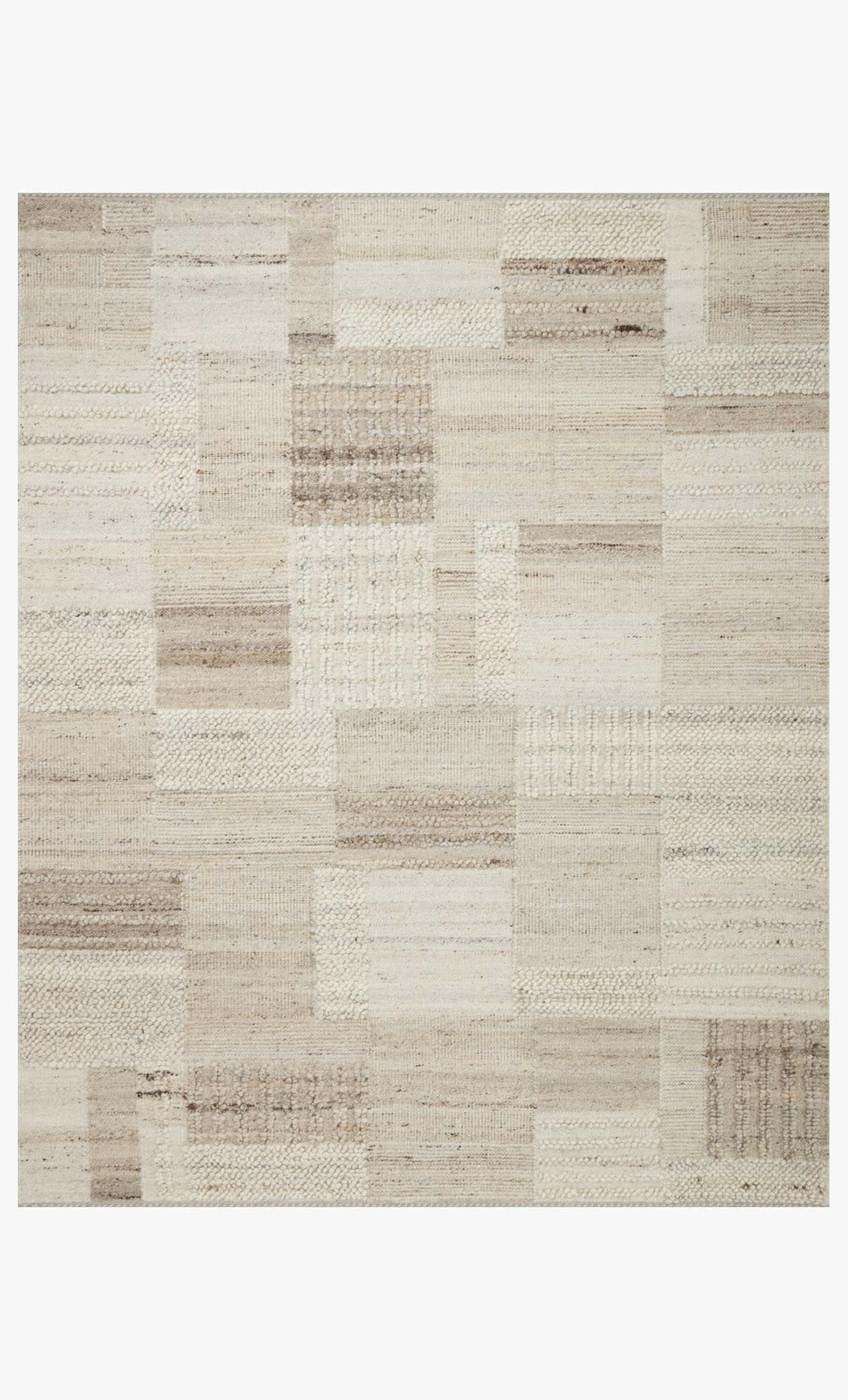Manfred Rug - Whats New Furniture Portland OR