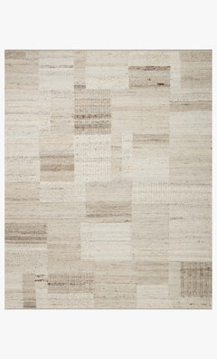 Manfred Rug - Whats New Furniture Portland OR
