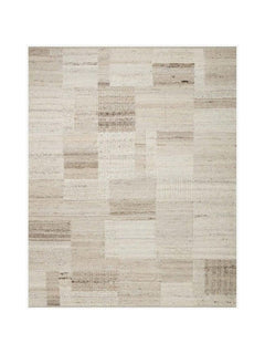 Manfred Rug - Whats New Furniture - Portland, Oregon