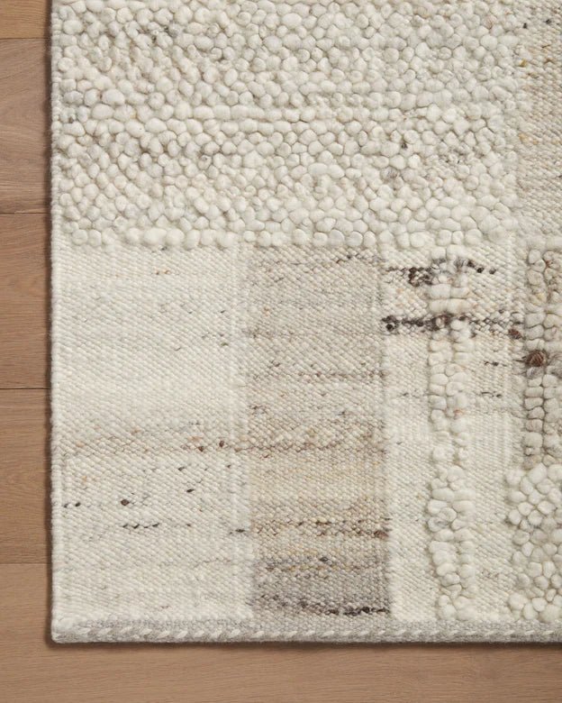 Manfred Rug - Whats New Furniture - Portland, Oregon