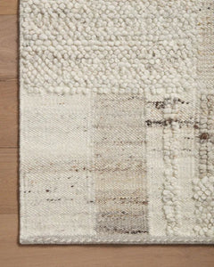 Manfred Rug - Whats New Furniture - Portland, Oregon