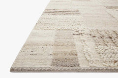 Manfred Rug - Whats New Furniture - Portland, Oregon