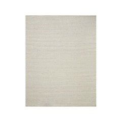 Ojai Rug in Ivory/Stone - Whats New Furniture - Portland, Oregon
