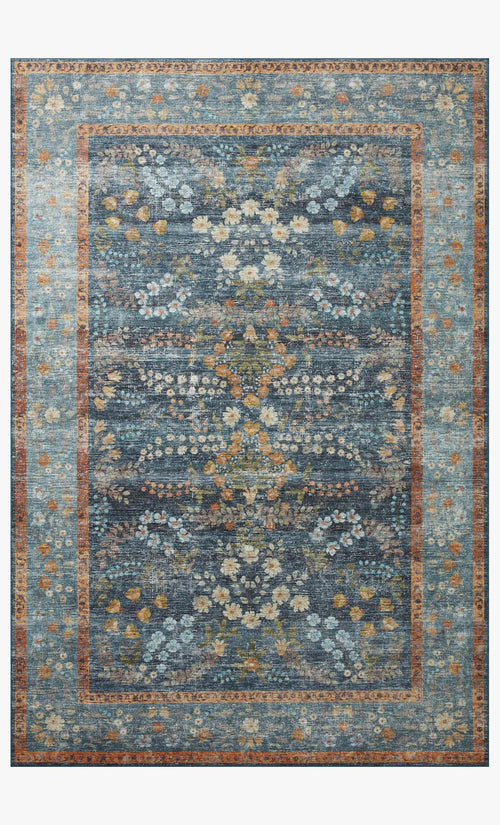 Modern & Vintage Rugs