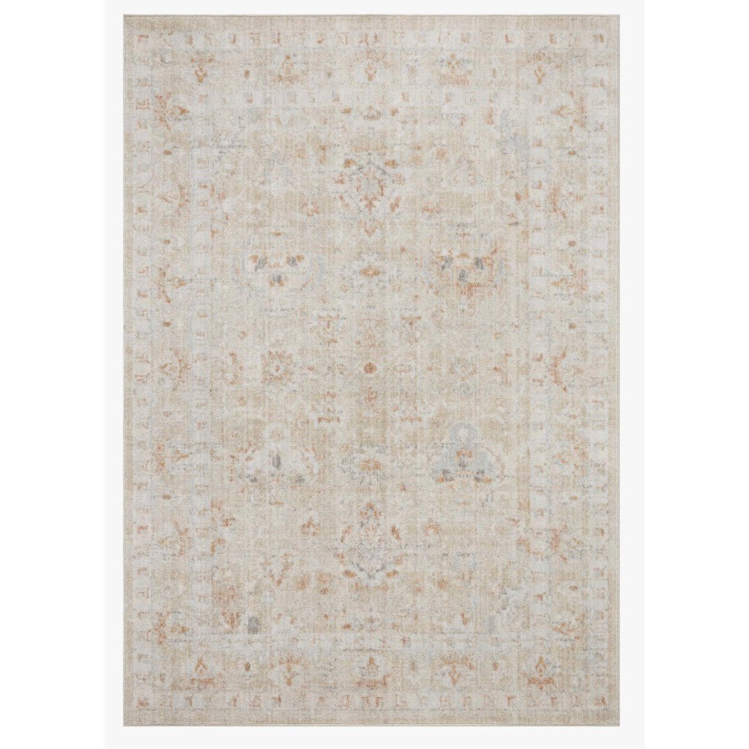 The August Area Rug - Whats New Furniture - Portland, Oregon